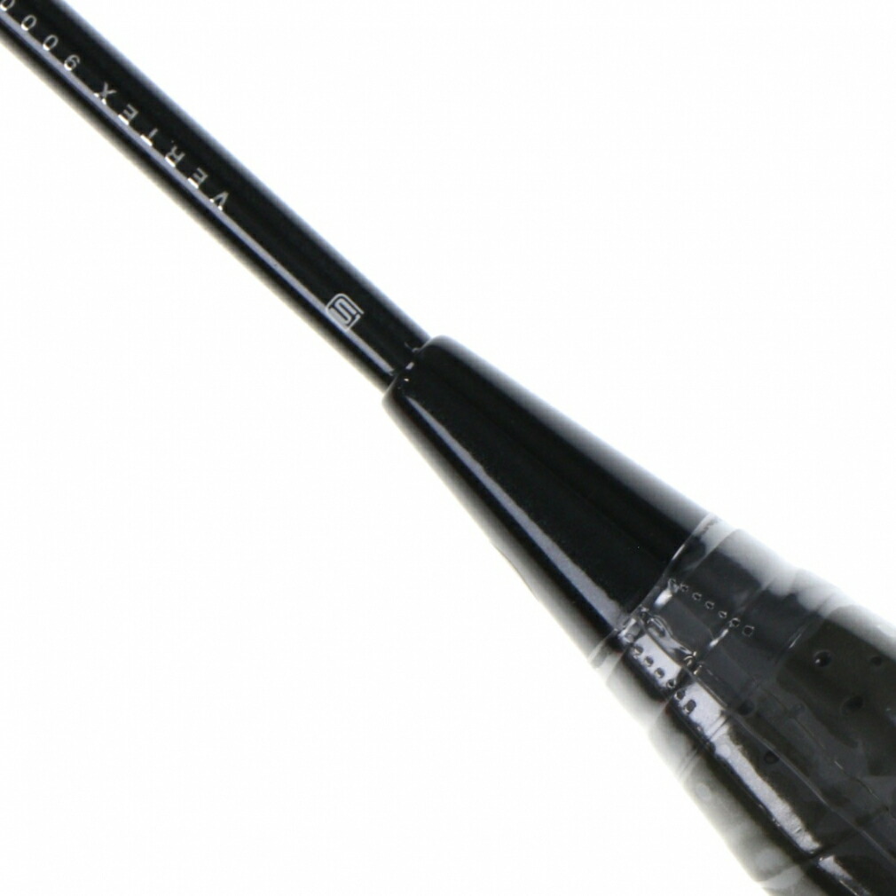 楽天市場】ウイルソン VERTEX 9000 ベルテックス9000 WR153811S2