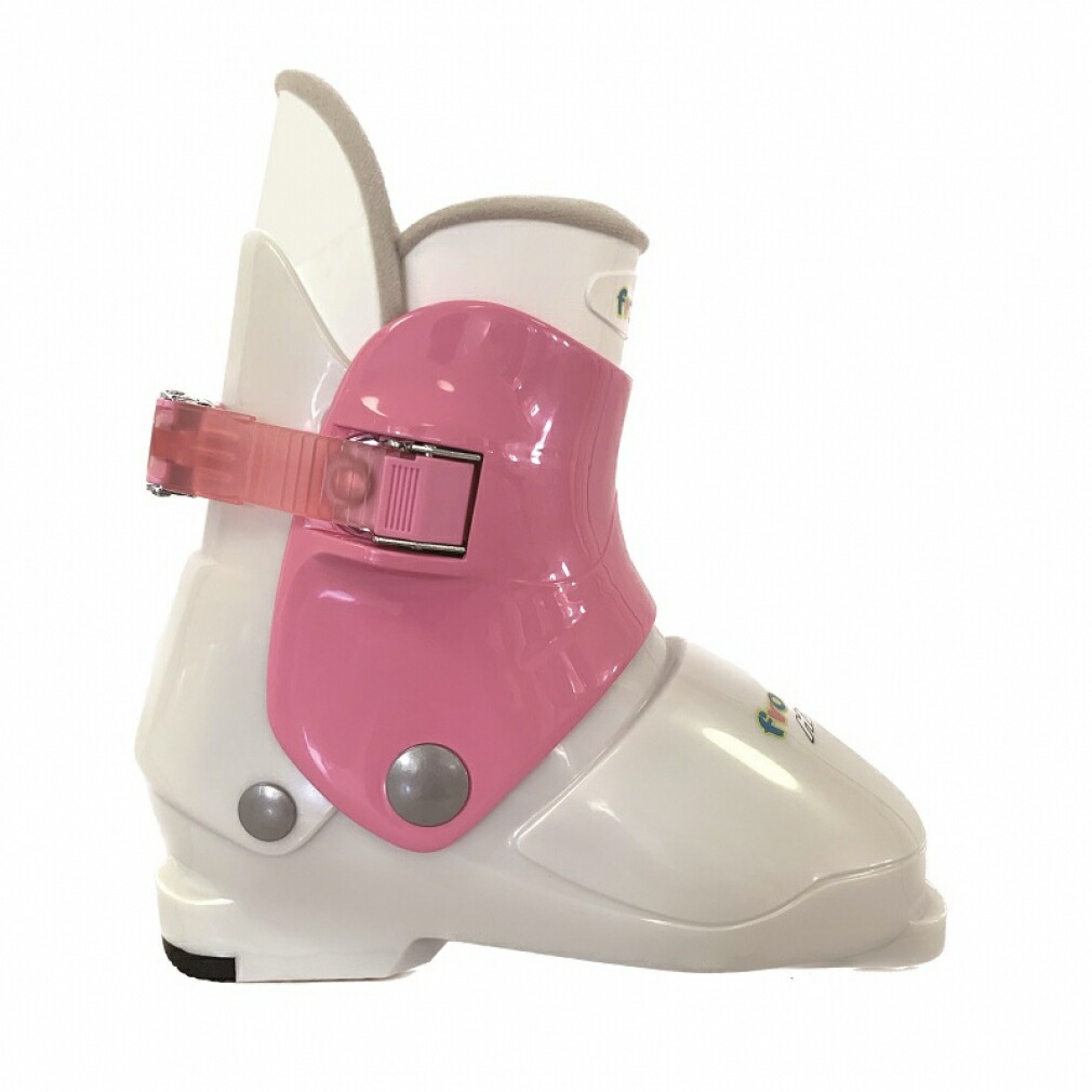 楽天市場】スキーブーツ ジュニア 24.5の通販