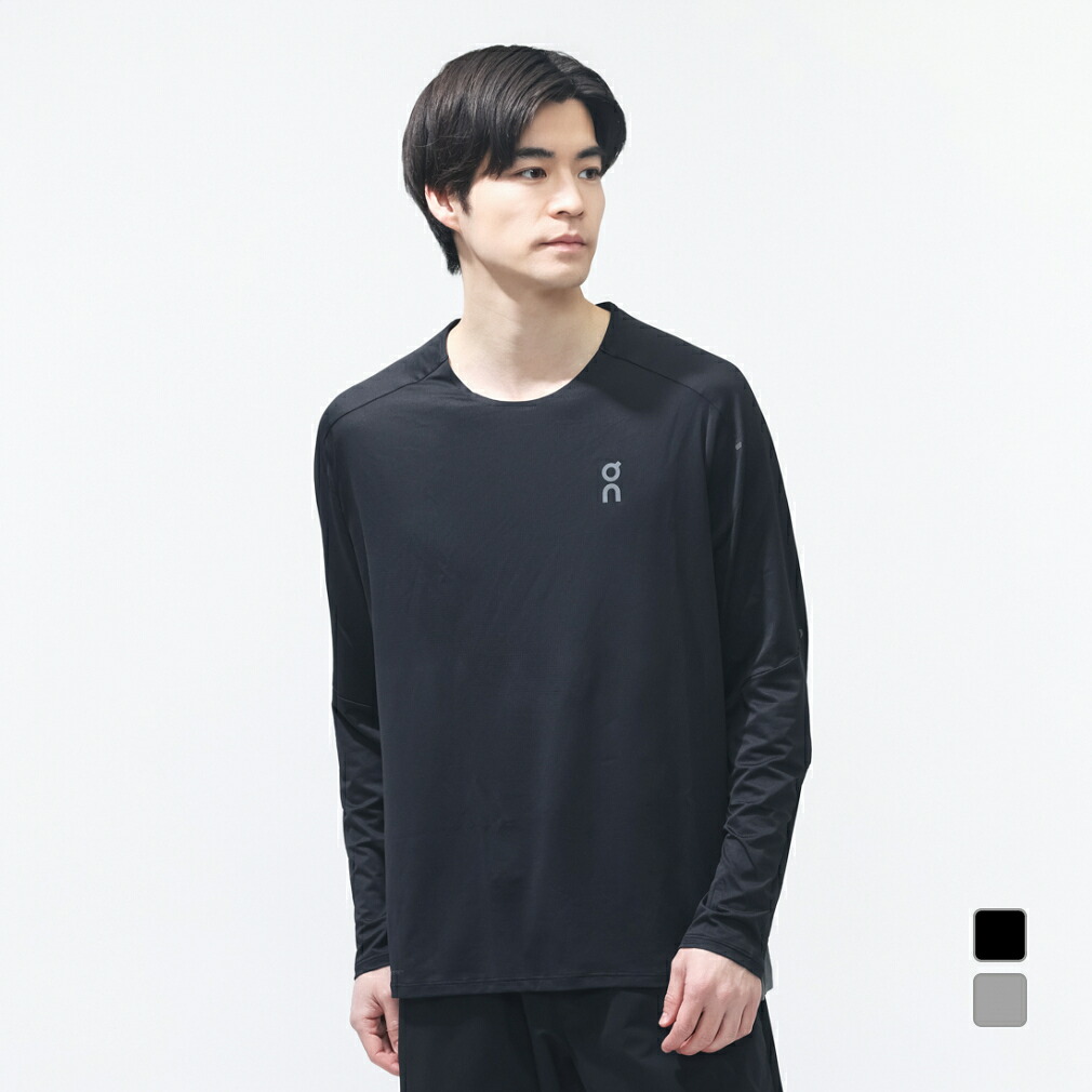 楽天市場】ロング－t on パフォーマンスの通販