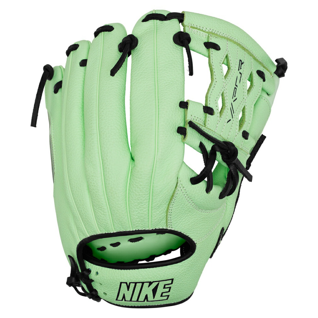 楽天市場】3/5 限定☆全商品ポイント10倍 要エントリー ナイキ