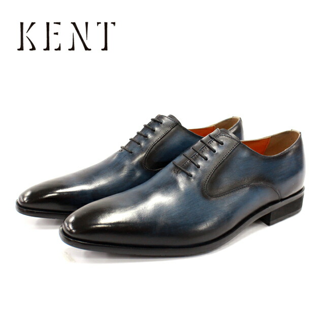 楽天市場】ビジネスシューズ 本革 メンズ 靴 KENT ケント 83103 幅広