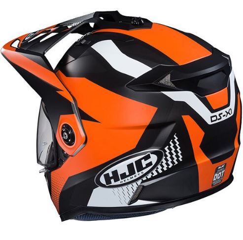 楽天市場】＼全品1000円ｸｰﾎﾝ☆3/7（土)限定／【DSタイプ】HJC エイチ