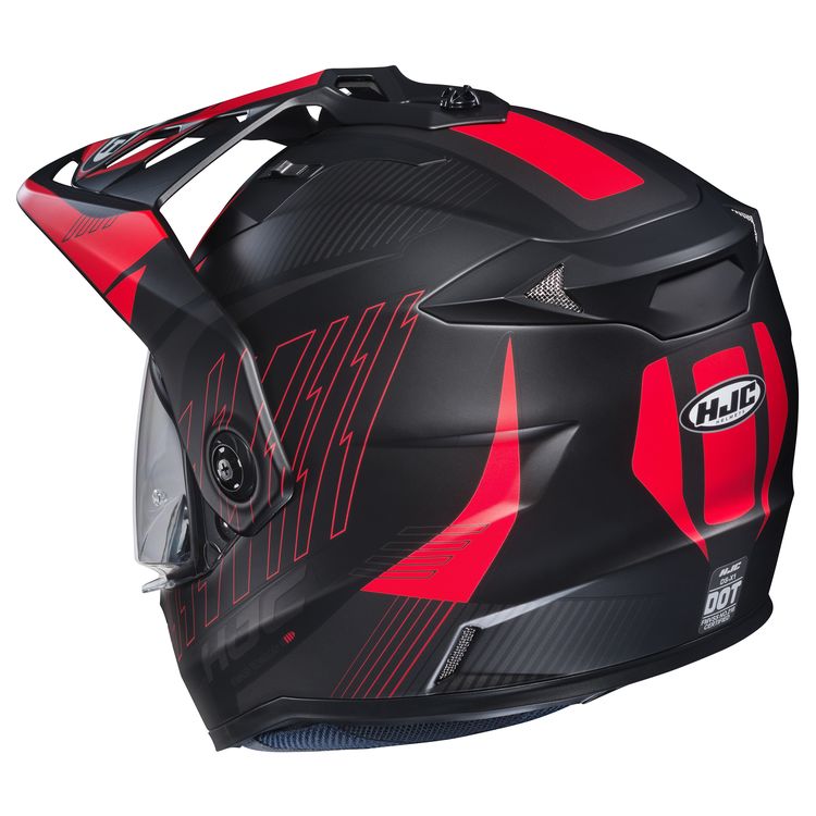 楽天市場】＼全品2500円ｸｰﾎﾝﾟ☆20時〜3/4限定／HJC エイチジェイシー