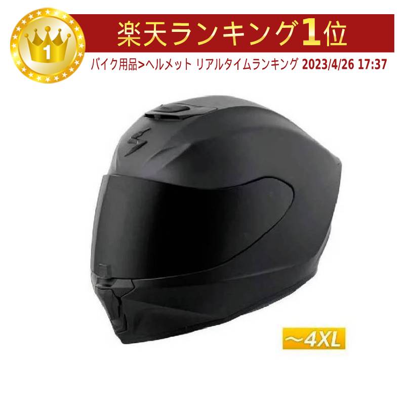 楽天市場】＼全品1500円ｸｰﾎﾝ☆3/6（金)限定／【4XLまで】SCORPION