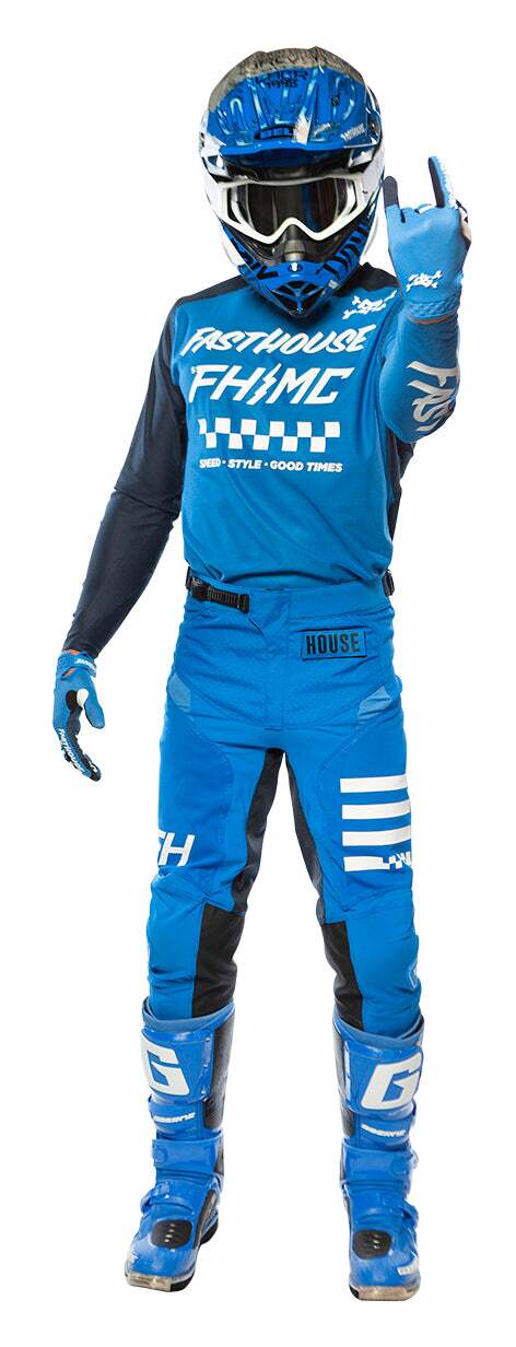 楽天市場】＼全品1000円ｸｰﾎﾝ☆3/7（土)限定／Fasthouse ファストハウス