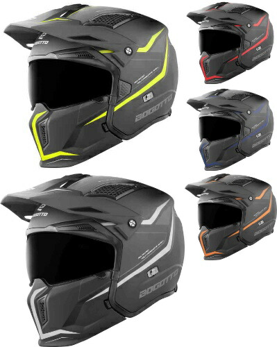 楽天市場】＼全品2500円ｸｰﾎﾝ+P5倍☆3/5（木)限定／【3WAY】【サン