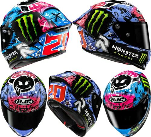 楽天市場】＼全品1500円ｸｰﾎﾝ☆3/6（金)限定／【XXS〜】HJC エイチ