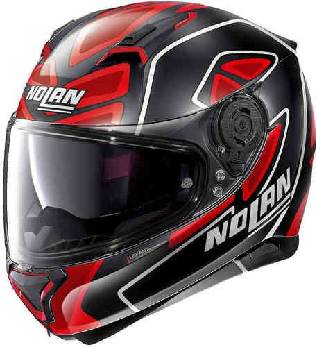ノーラン N87 (バイク用ヘルメット) 価格比較 - 価格.com
