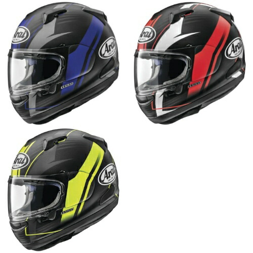楽天市場】＼全品1000円ｸｰﾎﾝ☆3/7（土)限定／Arai アライ Quantum-X