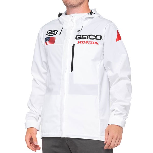 楽天市場】＼全品5000円クーポン☆3/1（日）限定／100% Geico Honda