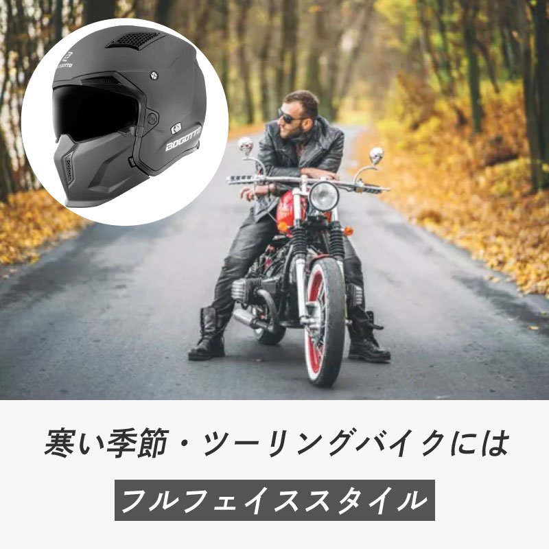 楽天市場】＼全品1000円ｸｰﾎﾝ☆3/7（土)限定／【即納可】【3WAY