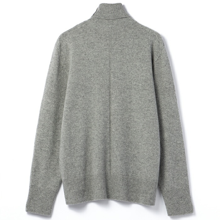 楽天市場】ザ ロウ THE ROW ニット セーター STEPNY タートルネック