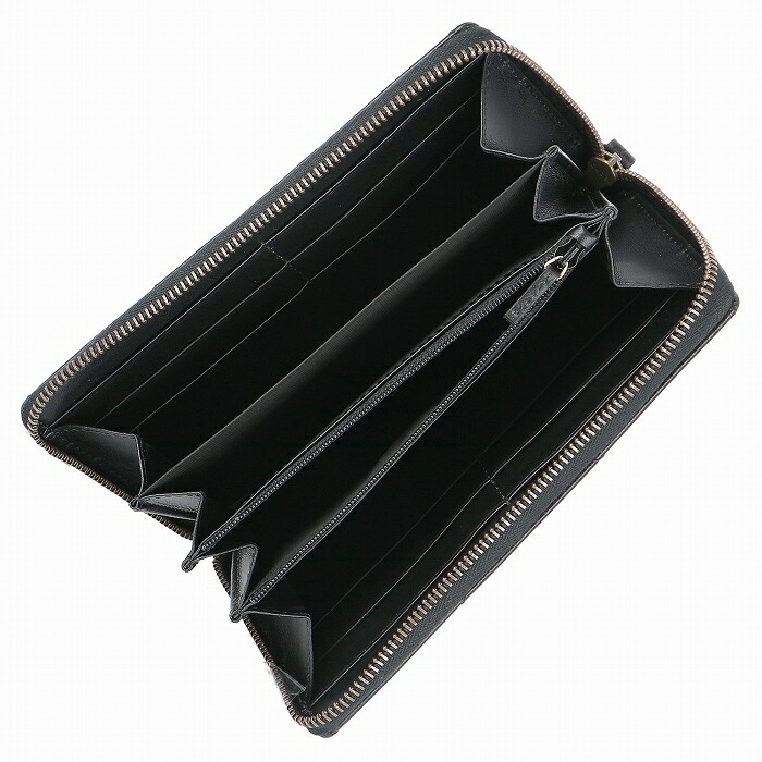 楽天市場】グッチ GUCCI 財布 GGマーモント 長財布 ジップラウンド