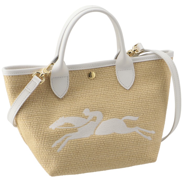 10144hzb007.jpg?fitin=720:720