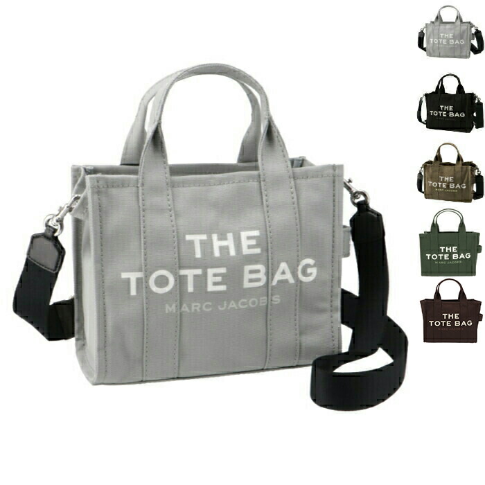 楽天市場】マークジェイコブス MARC JACOBS トートバッグ ザ