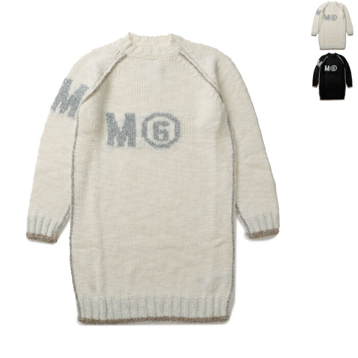 楽天市場】エムエム6 メゾン マルジェラ MM6 MAISON MARGIELA 【大人も