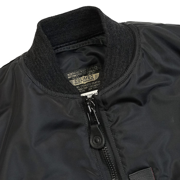 楽天市場】【アメリカ屋 別注】 コリンボ COLIMBO ヴェローナー