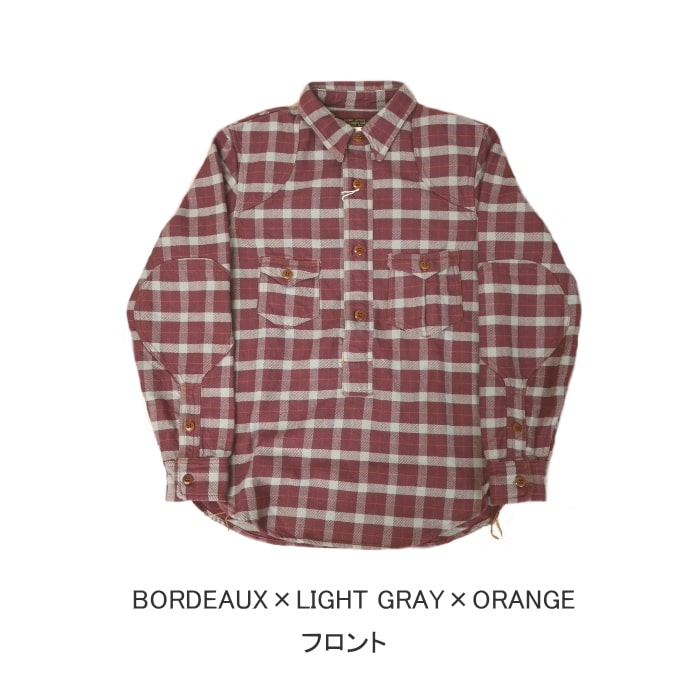 楽天市場】FREEWHEELERS フリーホイーラーズ GREAT LAKES GMT. MFG.Co