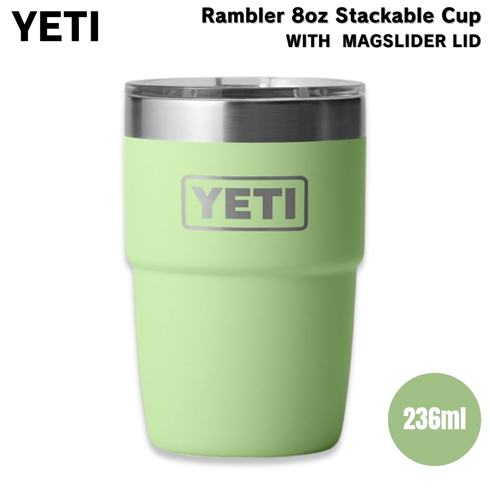 楽天市場】【最大2,000円クーポン3/11水01:59まで】YETI イエティ