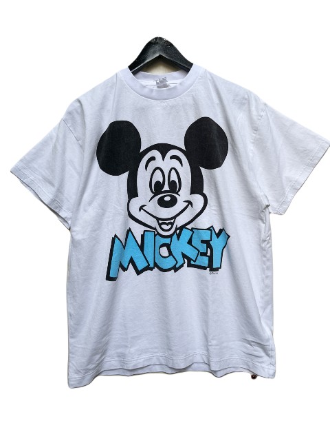 楽天市場】JACKSON MATISSEジャクソンマティスミッキーTシャツ white