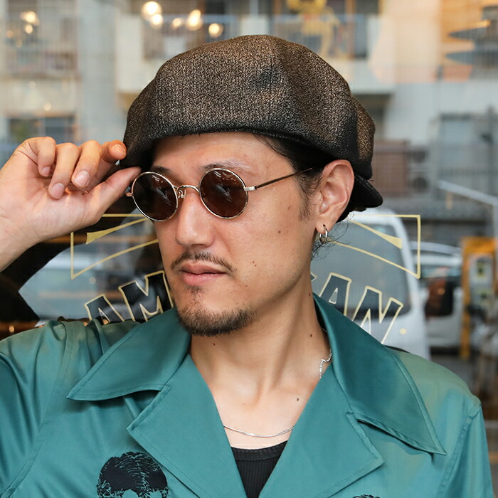 楽天市場】BLACK SIGN ブラックサイン / 「Twisted Heather Cord