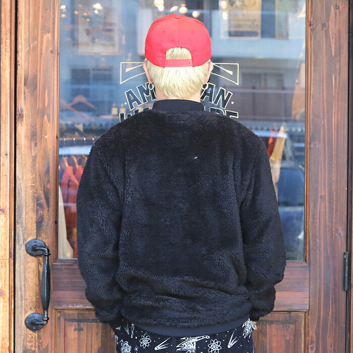 楽天市場】TROPHY CLOTHING トロフィークロージング / 「“MONOCHROME