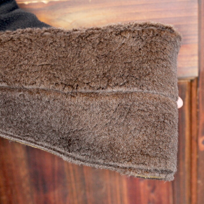 楽天市場】TROPHY CLOTHING トロフィークロージング / 「Deck Neck