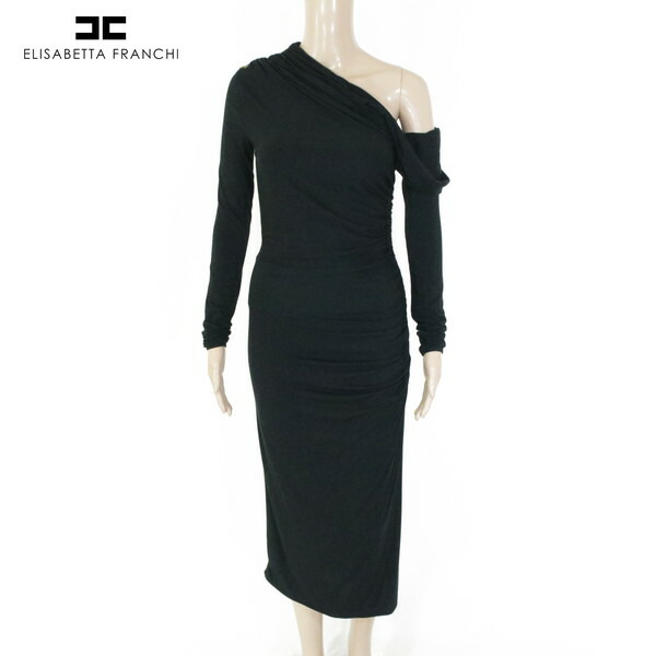 楽天市場】エリザベッタ フランキ ELISABETTA FRANCHIの通販