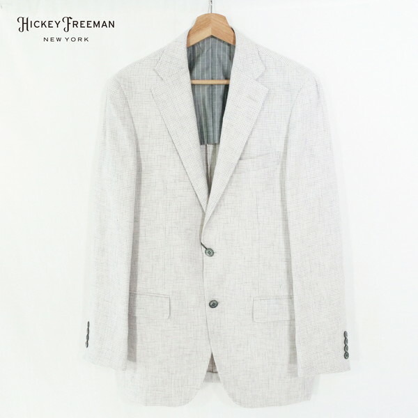 楽天市場】メンズ ジャケット 夏（ブランドエルメネジルドゼニア