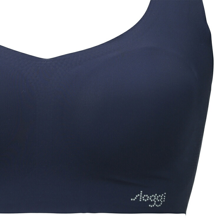 楽天市場】【楽天限定タイムセール】[トリンプ]スロギー ゼロ フィール