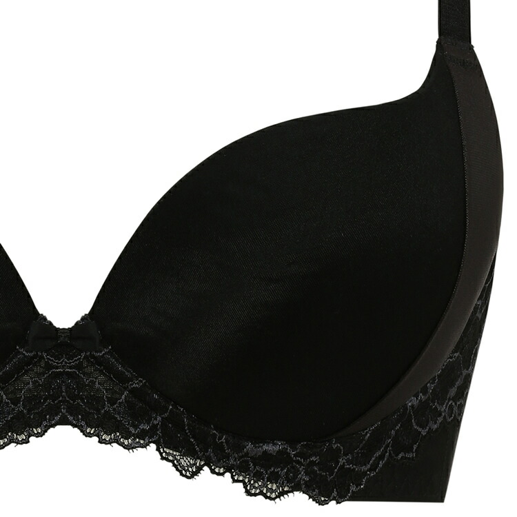 楽天市場】【楽天限定タイムセール】[トリンプ]天使のブラ スリム