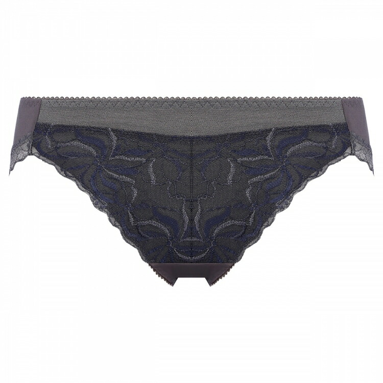 楽天市場】【楽天限定タイムセール】[トリンプ]天使のブラ スリム