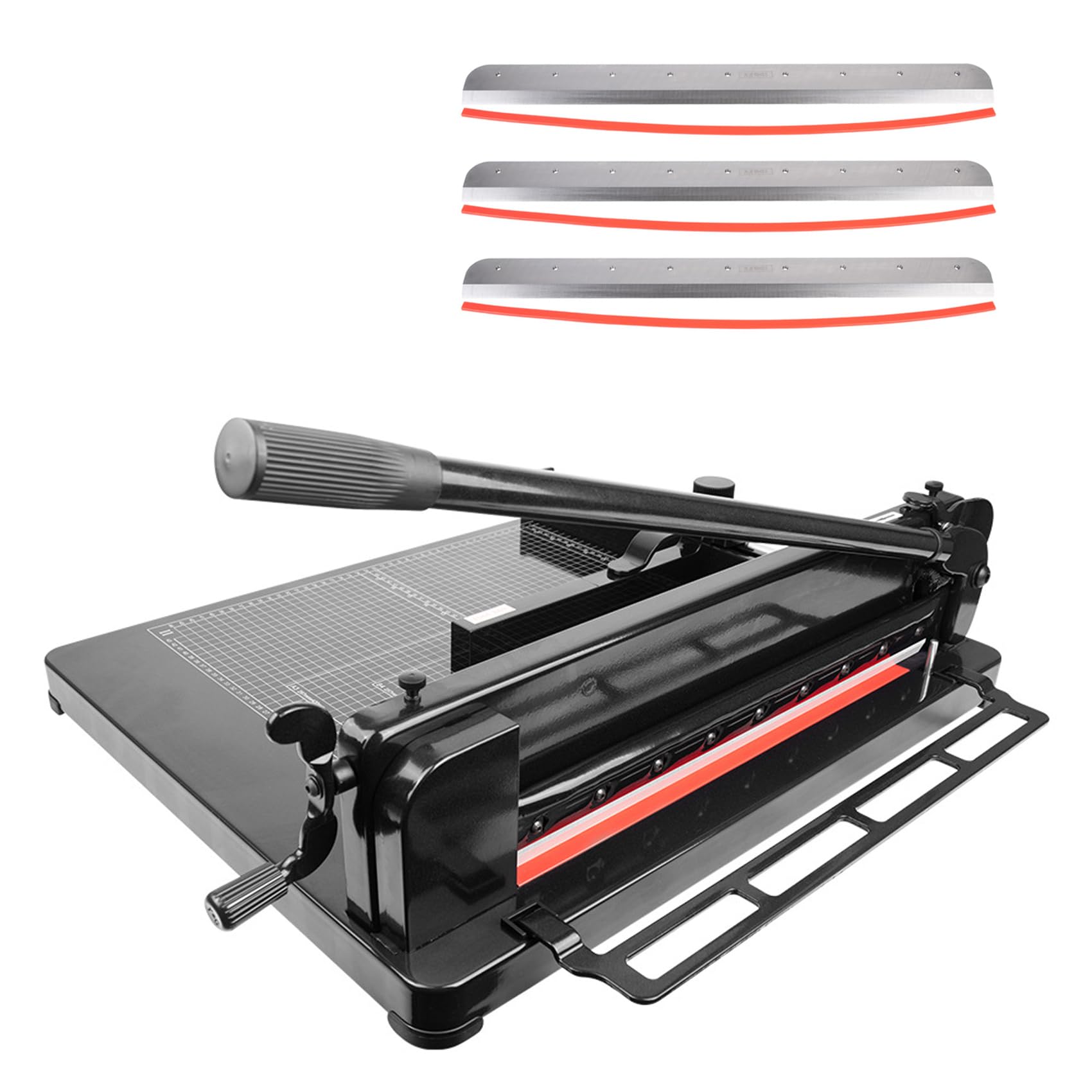 大型裁断機 替え刃」の人気商品一覧 | 安い商品を通販サイトから探す