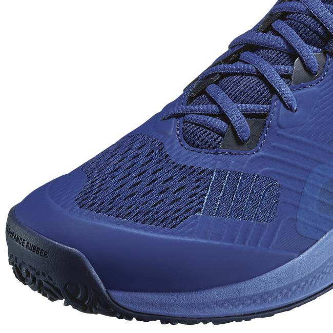 楽天市場】ヨネックス(YONEX) 2025 メンズ パワークッション