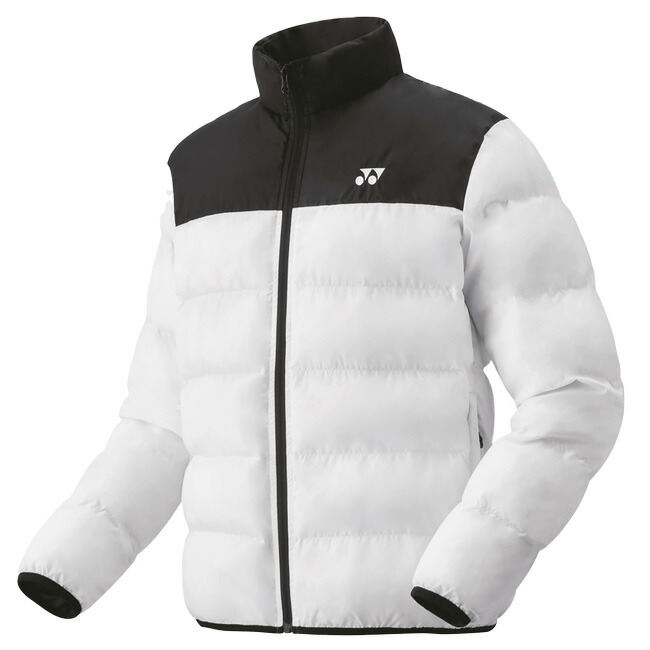 楽天市場】在庫処分特価】「日本サイズ」ヨネックス(YONEX) ユニ