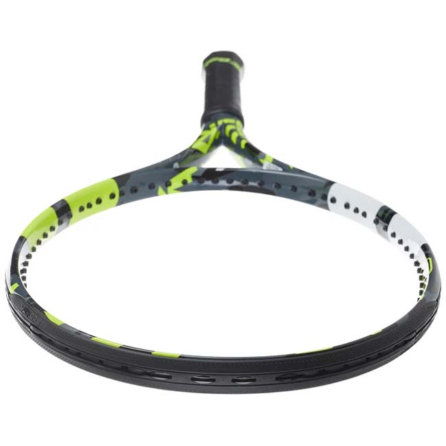 楽天市場】【10％OFFマジッククーポン対象】バボラ(Babolat) 2022