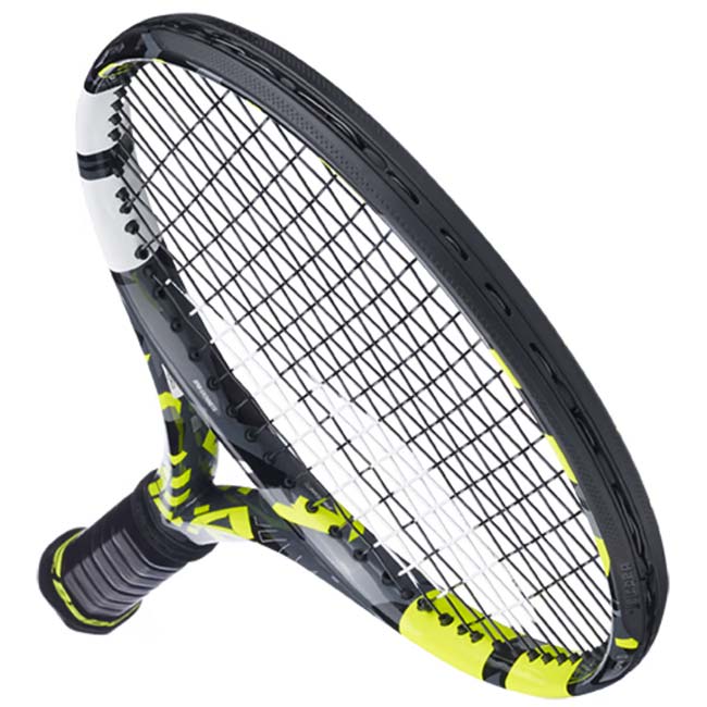 楽天市場】【10％OFFマジッククーポン対象】バボラ(Babolat) 2022