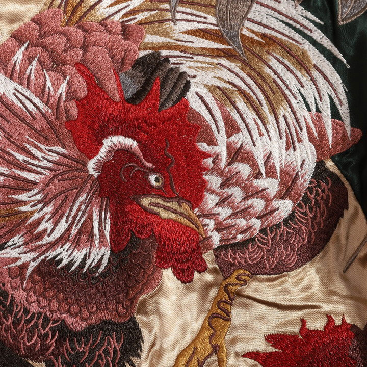 楽天市場】Mサイズのみラスト1点もってけ価格 在庫限りセール SALE 20