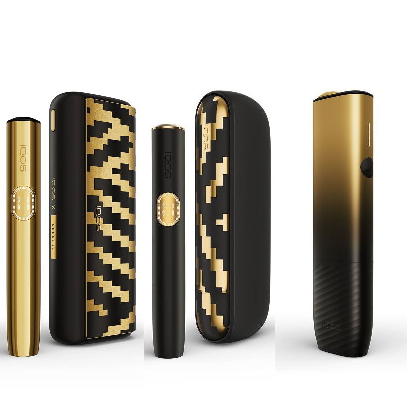 楽天市場】IQOS ILUMA i PRIME アイコス イルマ アイ プライム ワン