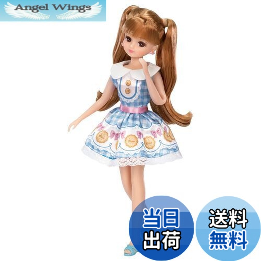 リカちゃん 服」の人気商品一覧 | 安い商品を通販サイトから探す