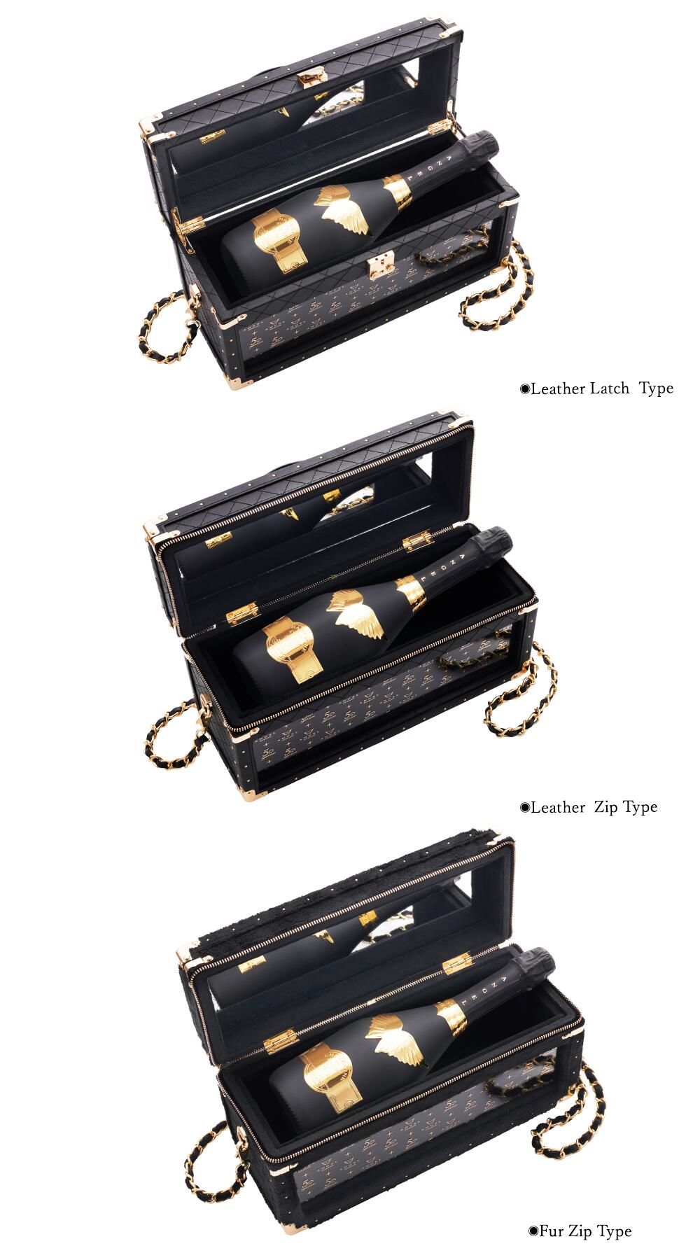 楽天市場】【公式限定ラッピング 購入者特典付】ANGEL CHAMPAGNE NV