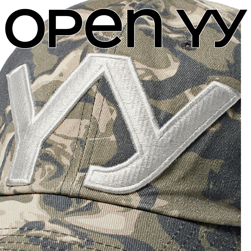 楽天市場】2026新ブランド！保証付 返品OK OPEN YY オープンワイワイ