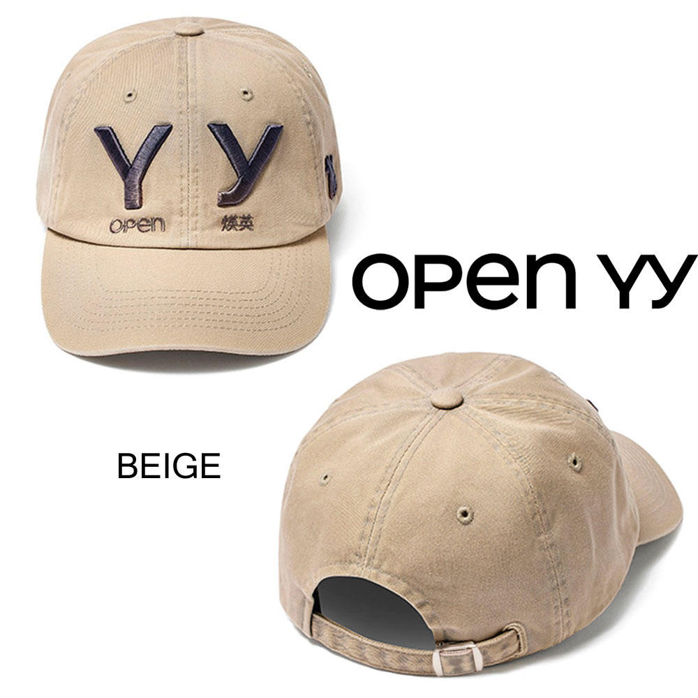 楽天市場】2026新ブランド！保証付 返品OK OPEN YY オープンワイワイ