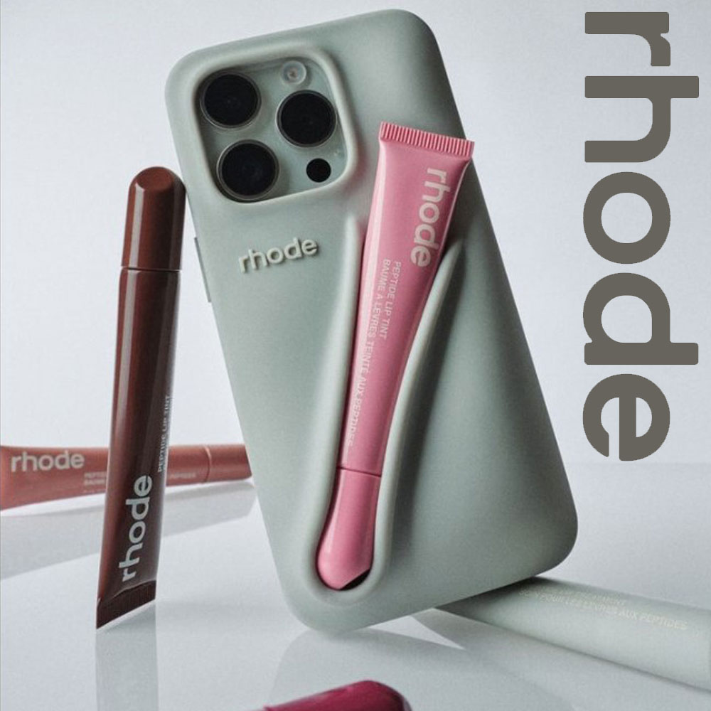 楽天市場】日本未入荷 正規品 保証付き 2026 ロード スキン RHODE SKIN