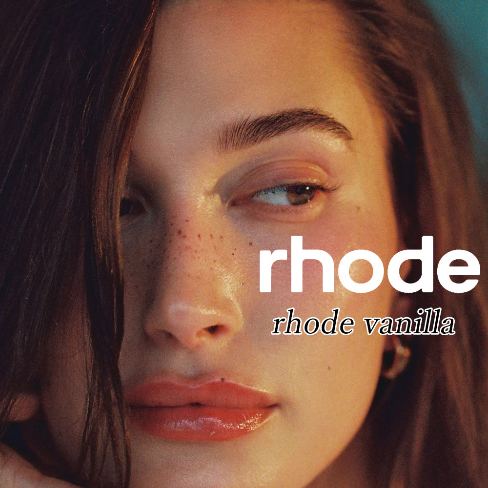 楽天市場】日本未入荷 正規品 保証付き ロード スキン RHODE SKIN