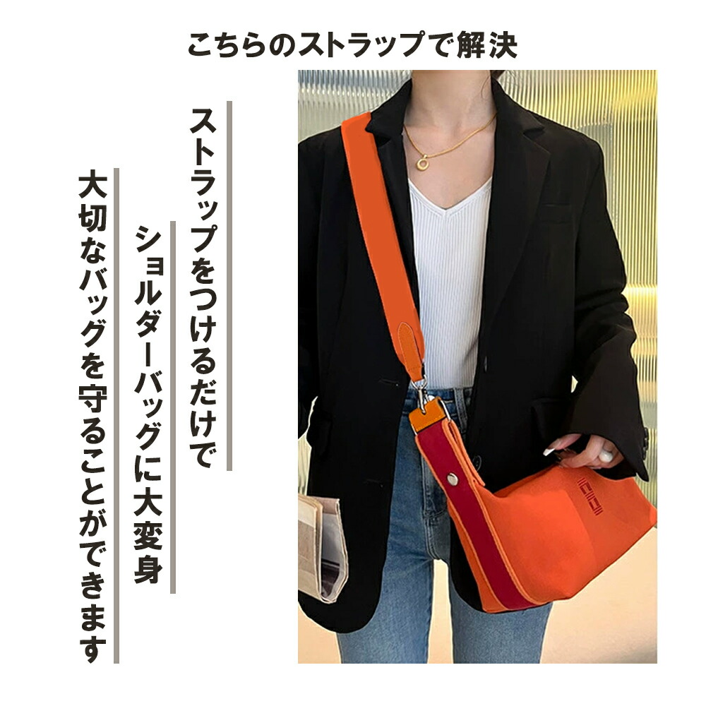 楽天市場】【最大40%オフクーポン☆スーパーセール】ブリッドア