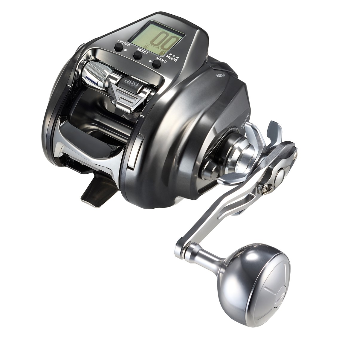 楽天市場】シマノ(SHIMANO) ボートシーバスロッド インステージ B66ML