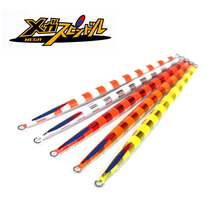 楽天市場】ディープライナー ジグの通販