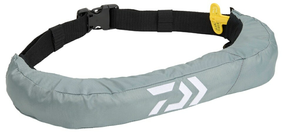 楽天市場】ダイワ (Daiwa) DF-2724 グレー フリーサイズ