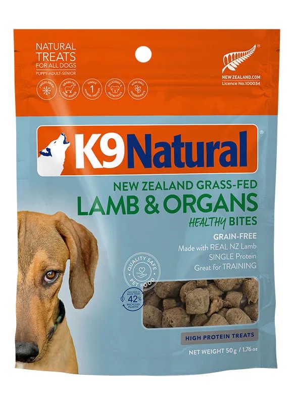 k9 ドッグフード」の人気商品一覧 | 安い商品を通販サイトから探す